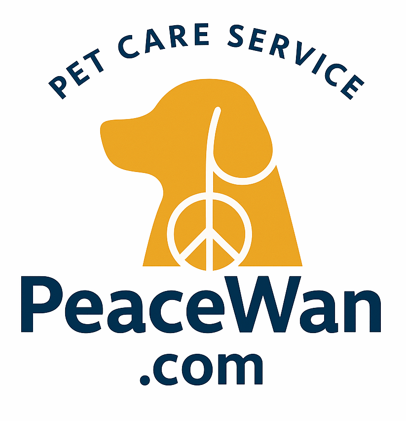 ピースワン徳島.com