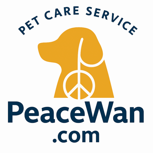 ピースワン徳島.com